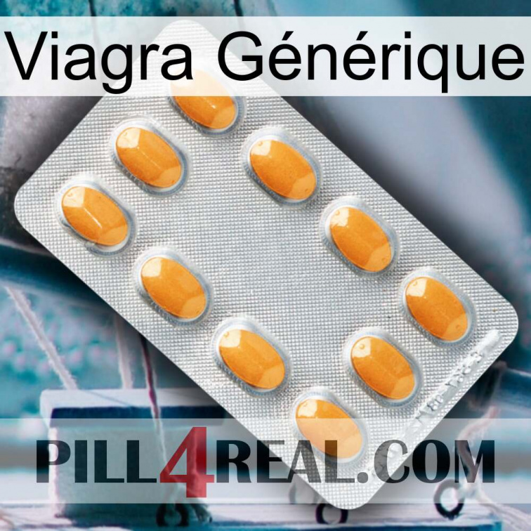 Viagra Générique cialis3